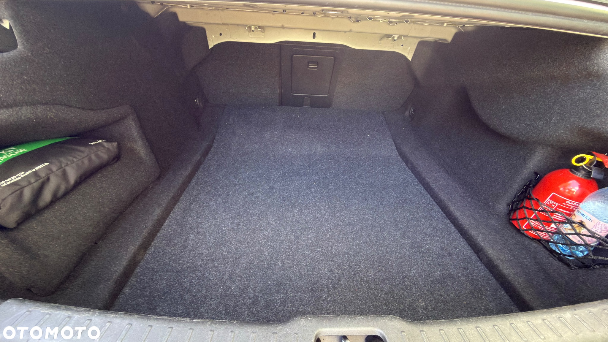Volvo S90 D3 SCR Momentum - 25