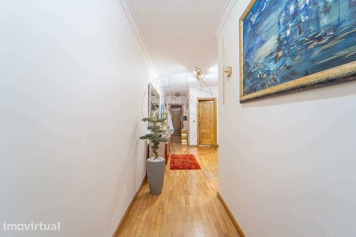 Apartamento T3 para venda - Grande imagem: 4/27