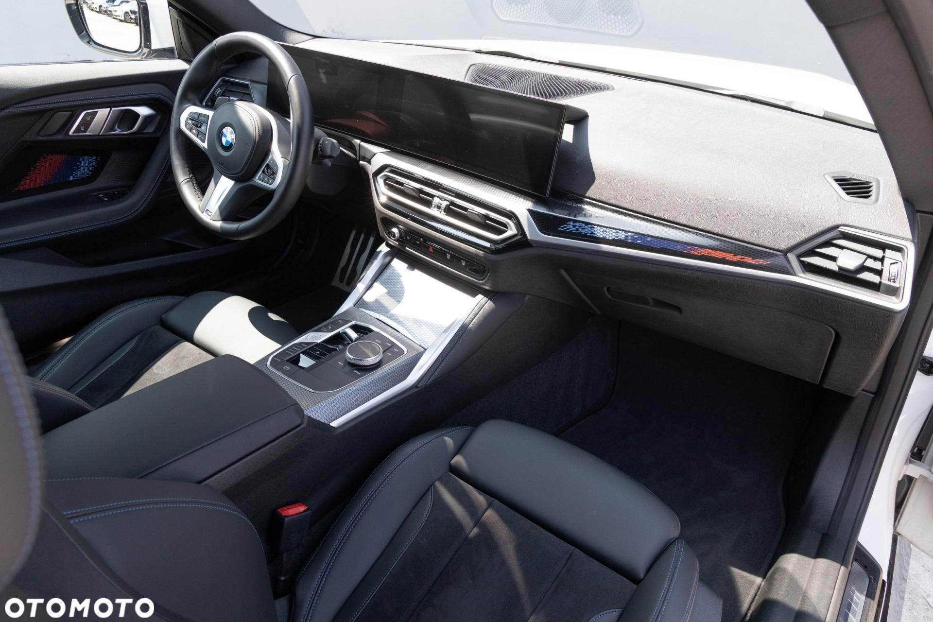 BMW Seria 2 - 12