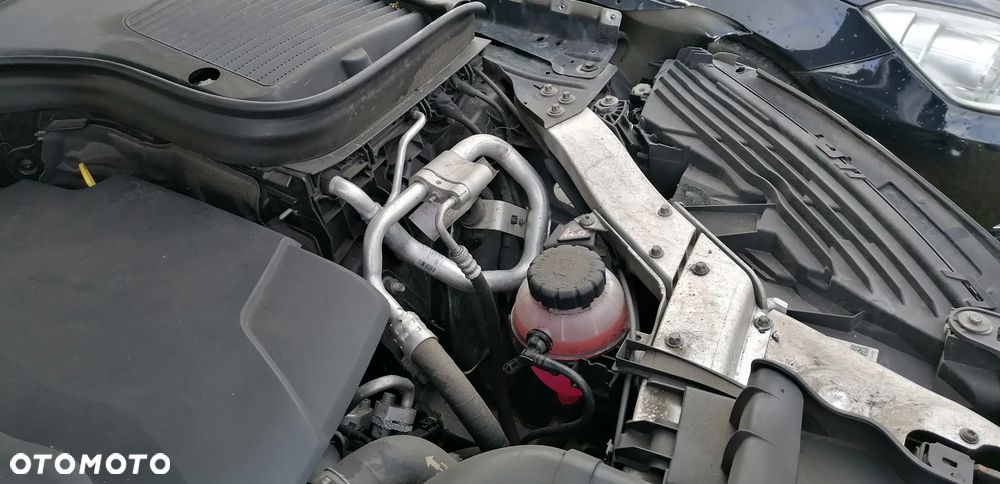 Mercedes-Benz GLC 220 d 4Matic 9G-TRONIC Exclusive - 17