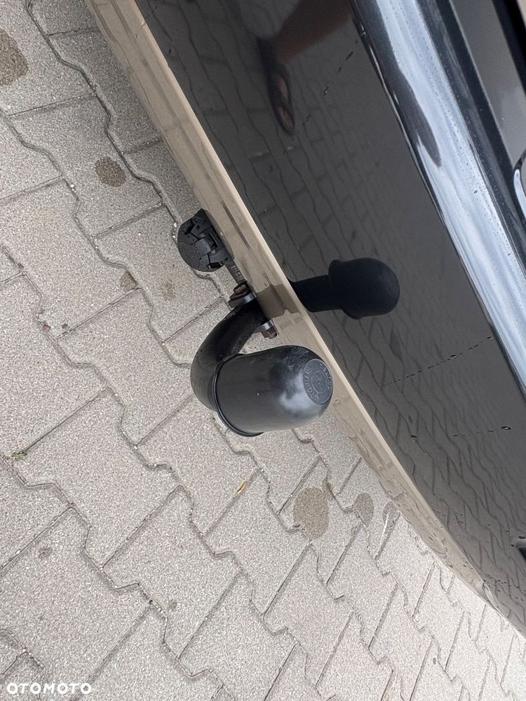 Citroën C3 Picasso 1.6i SX Pack - 13