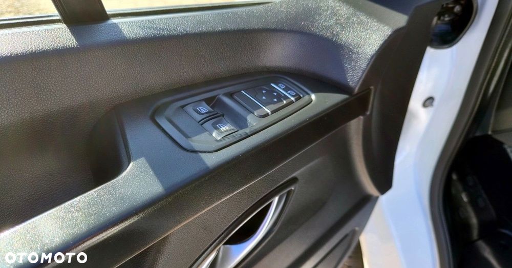 Nissan Primastar - 24