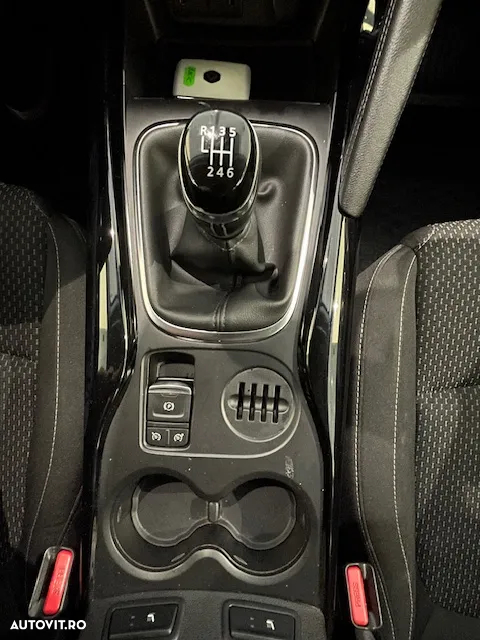 Renault Kadjar - 20