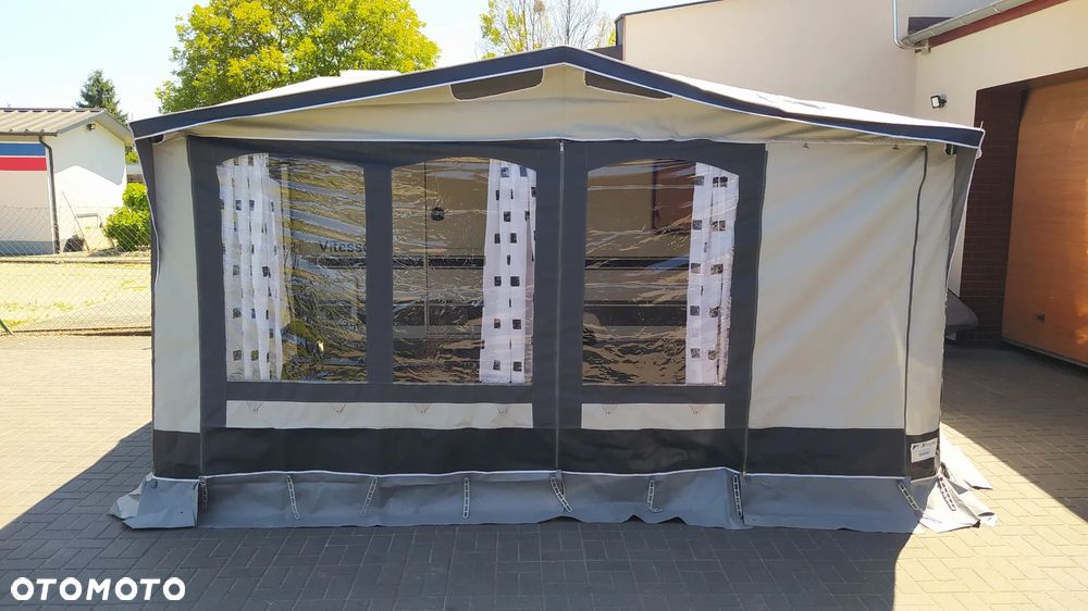 Beyerland vitesse 400-2 - 19