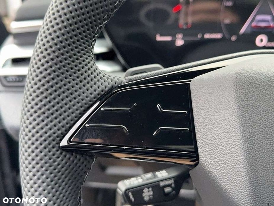Audi A5 Avant TDI mHEV Quattro S tronic - 9
