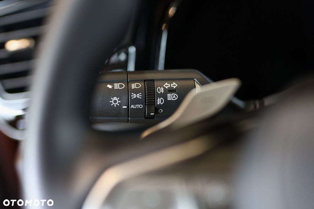 Lexus NX - 30