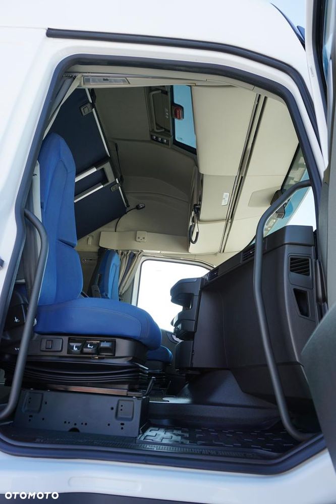 Volvo FH / 500 / I – SAVE / XL / EURO 6 / ACC / I -COOL / NOWY MODEL - 8