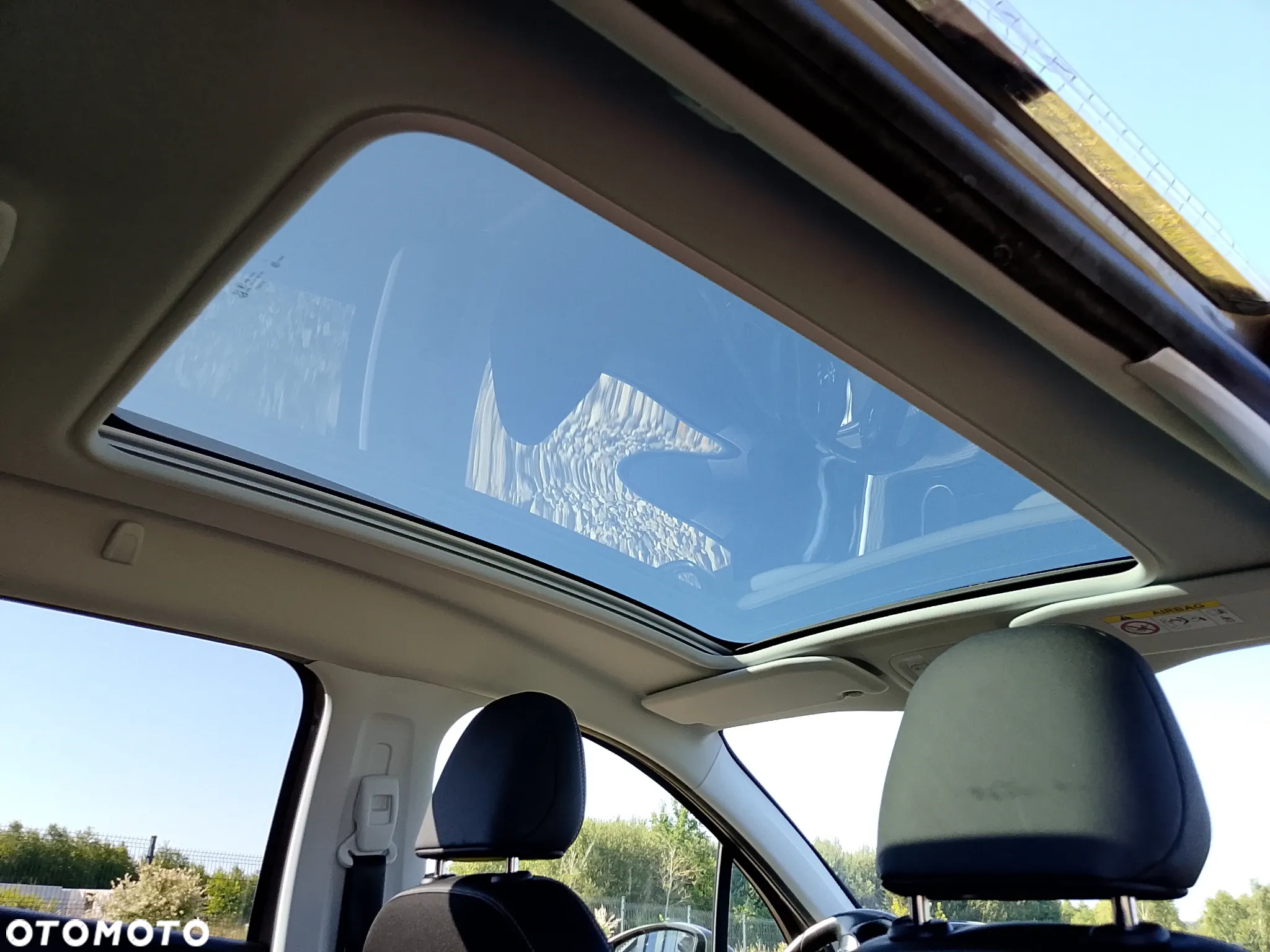 Peugeot 2008 1.6 BlueHDi Crossway - 29