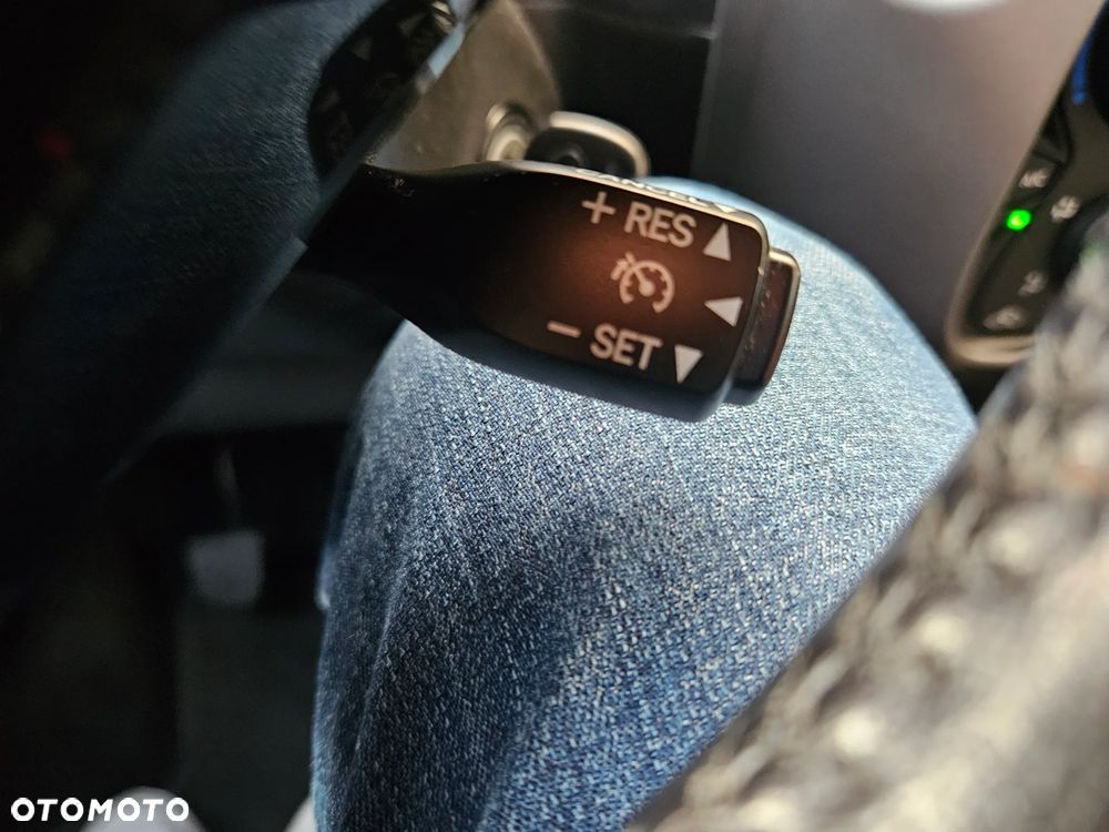 Toyota Aygo 1.0 VVT-i Black Edition - 22