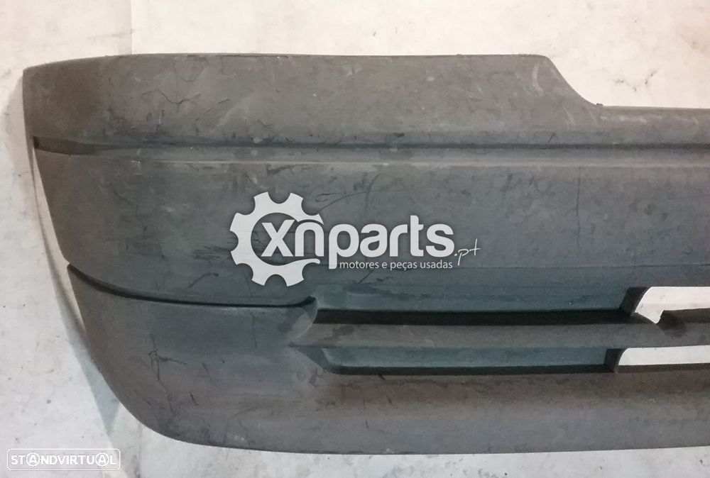 Parachoques Frente RENAULT CLIO I 05.1990 - 09.1998 - 3