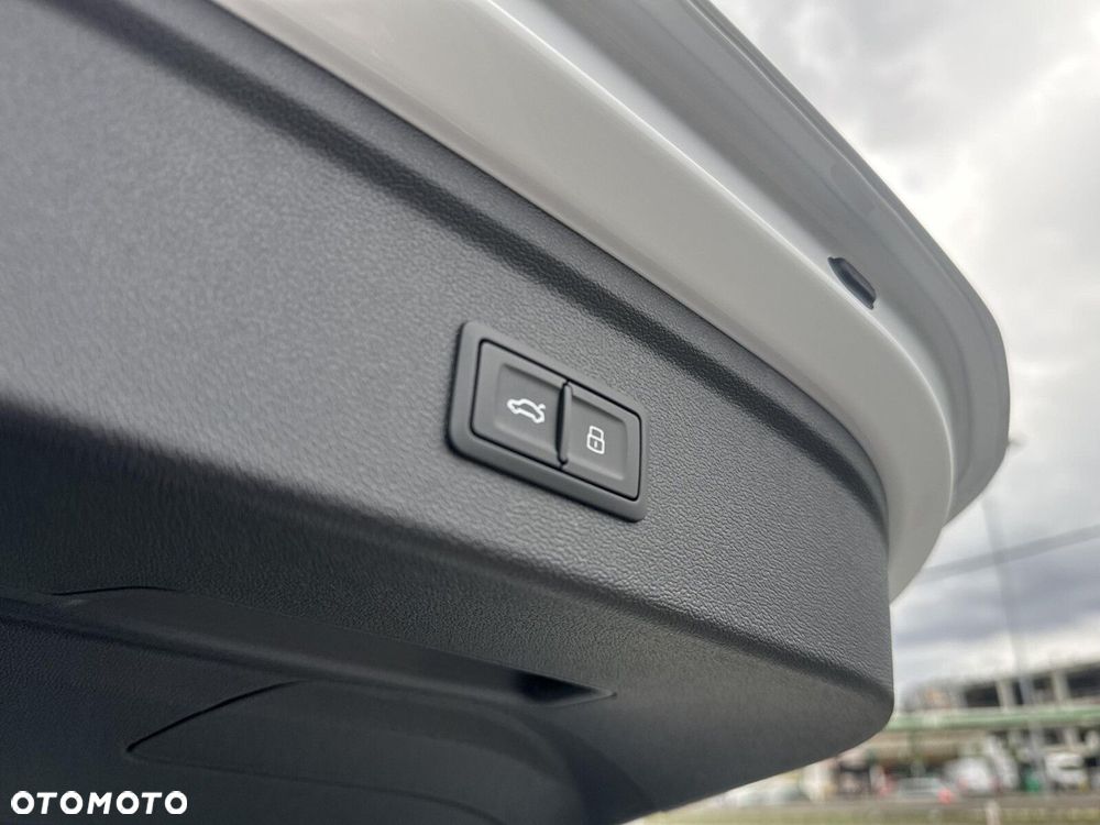 Audi RS3 Sportback - 20