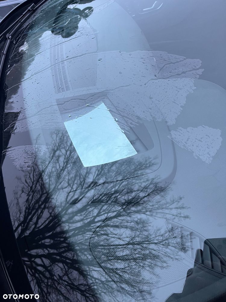 Audi A7 Sportback - 5