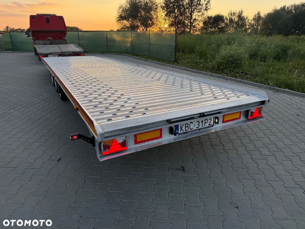 Gromex L3-3500 - 19
