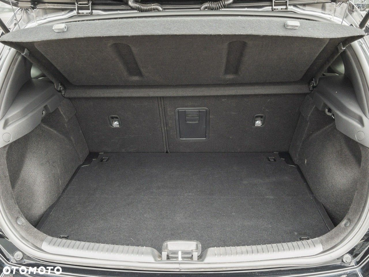 Hyundai i30 1.5 DPI Comfort - 29