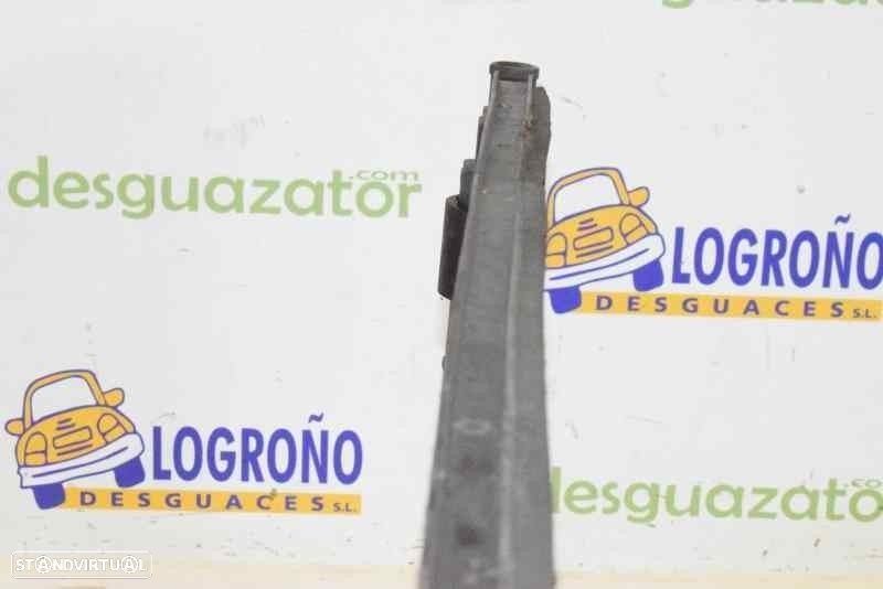 CONDENSADOR / RADIADOR AR CONDICIONADO SEAT ALTEA 2004 -1K0820411G - 4