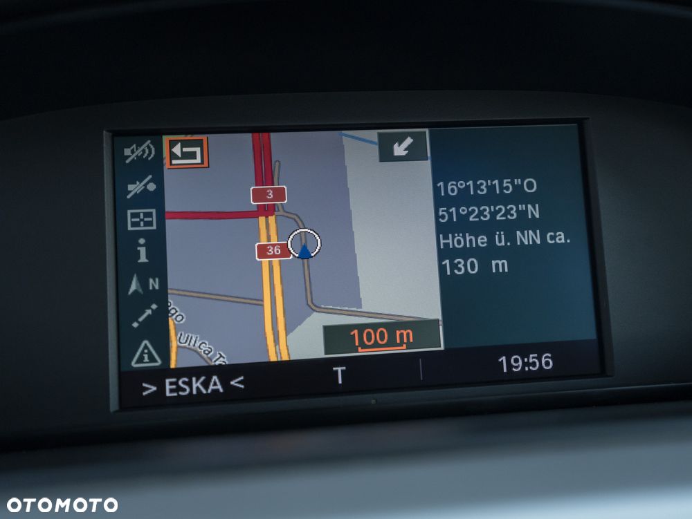 BMW Seria 3 318i Edition Lifestyle - 31