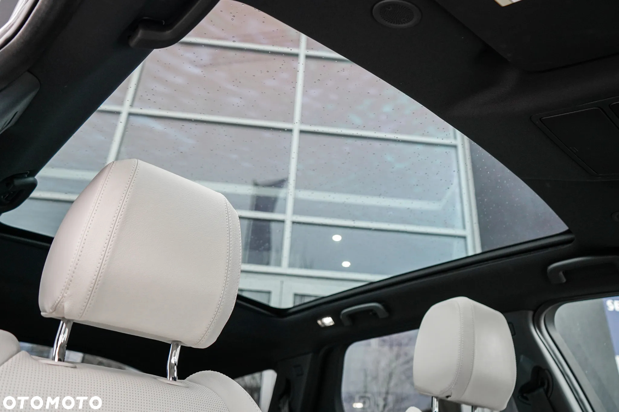 Land Rover Discovery Sport - 31
