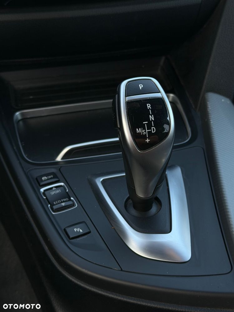 BMW Seria 4 430i xDrive - 21