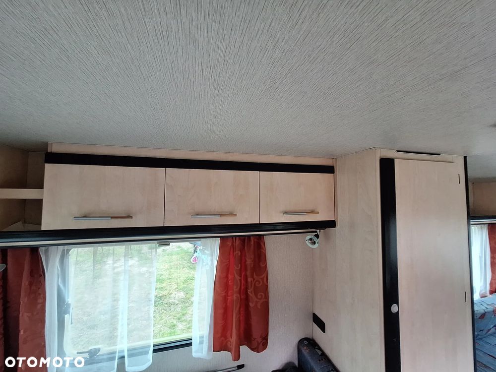 Adria Unica 390DS - 19