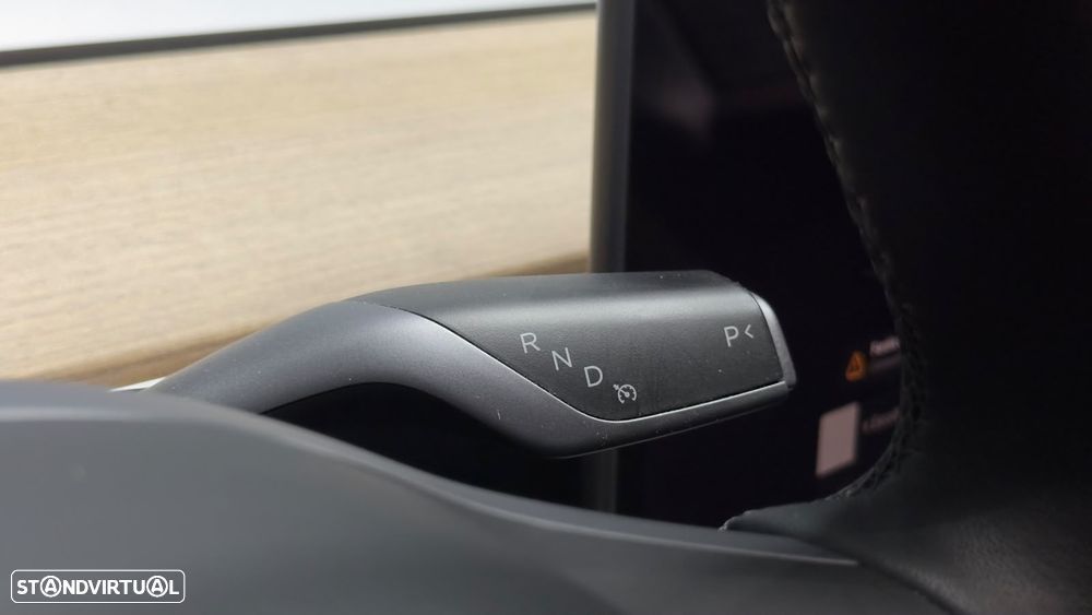 Tesla Model Y Performance Dual Motor AWD - 24