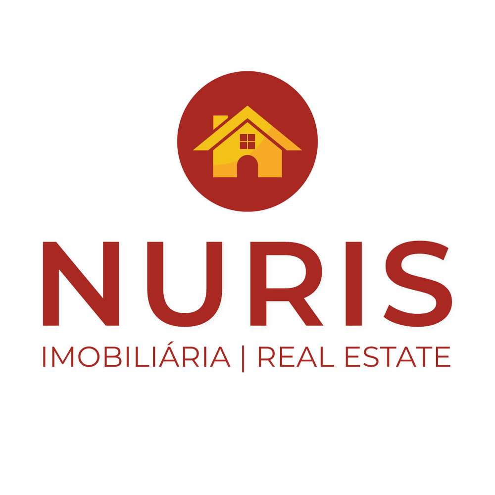 Nuris Imobiliária