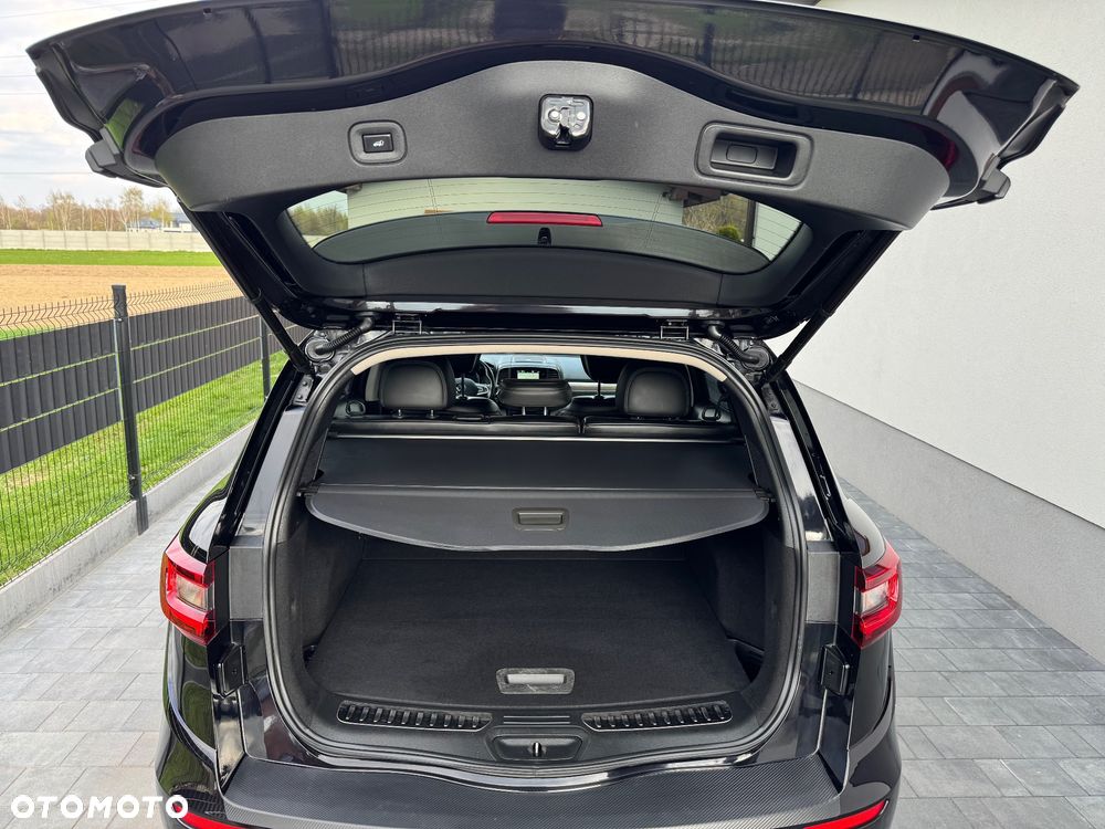 Renault Koleos ENERGY dCi 175 X-tronic 4WD INITIALE PARIS - 34