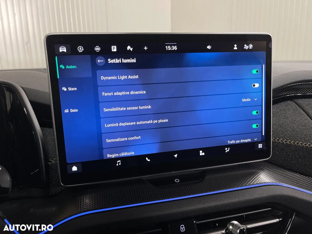 Skoda Kodiaq 2.0 TDI 4X4 DSG Selection - 23