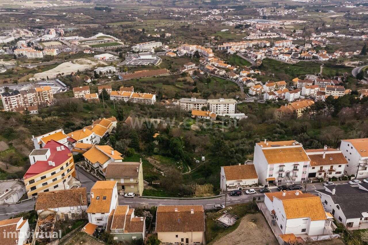 Lote / Covilhã, Covilhã - Grande imagem: 3/10
