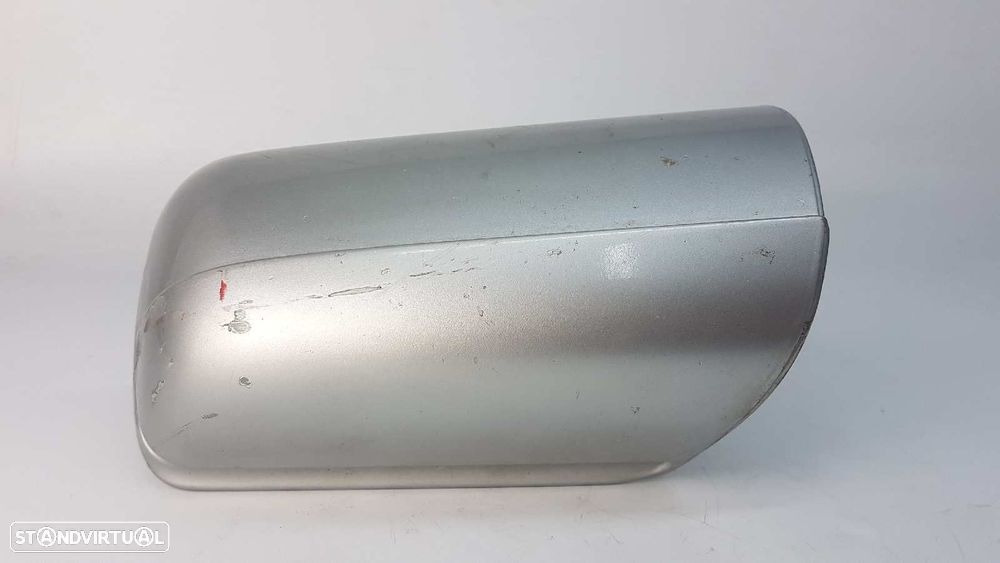 CAPA RETROVISOR DIREITO MERCEDES CLASE E (W210) BERLINA DIESEL 300 TURBODIESEL (... - 1