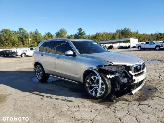 BMW X5 - 22
