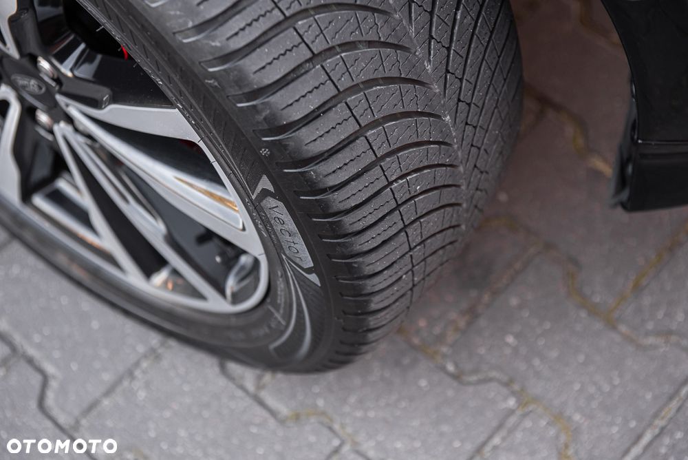 Ford Kuga 2.0 TDCi 4x4 ST-Line - 35