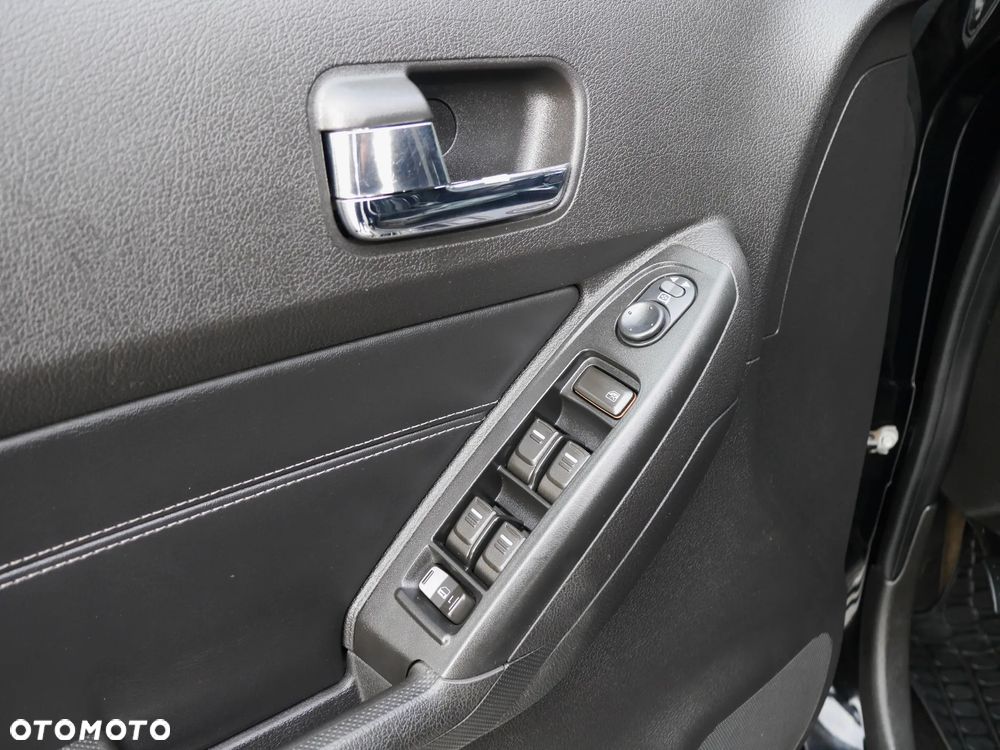 Hummer H3 Luxury - 19