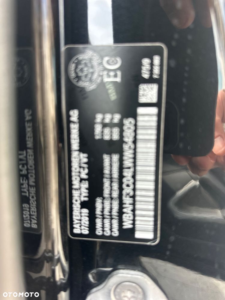 BMW Z4 sDrive28i - 26