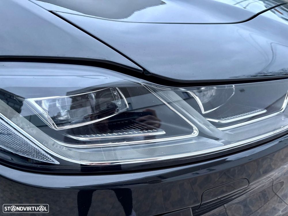 Jaguar I-Pace First Edition AWD Aut. - 50