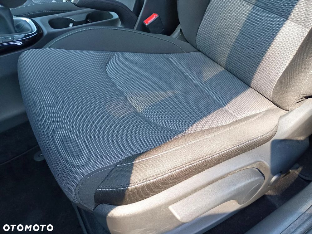 Hyundai i30 1.5 DPI Pure - 13