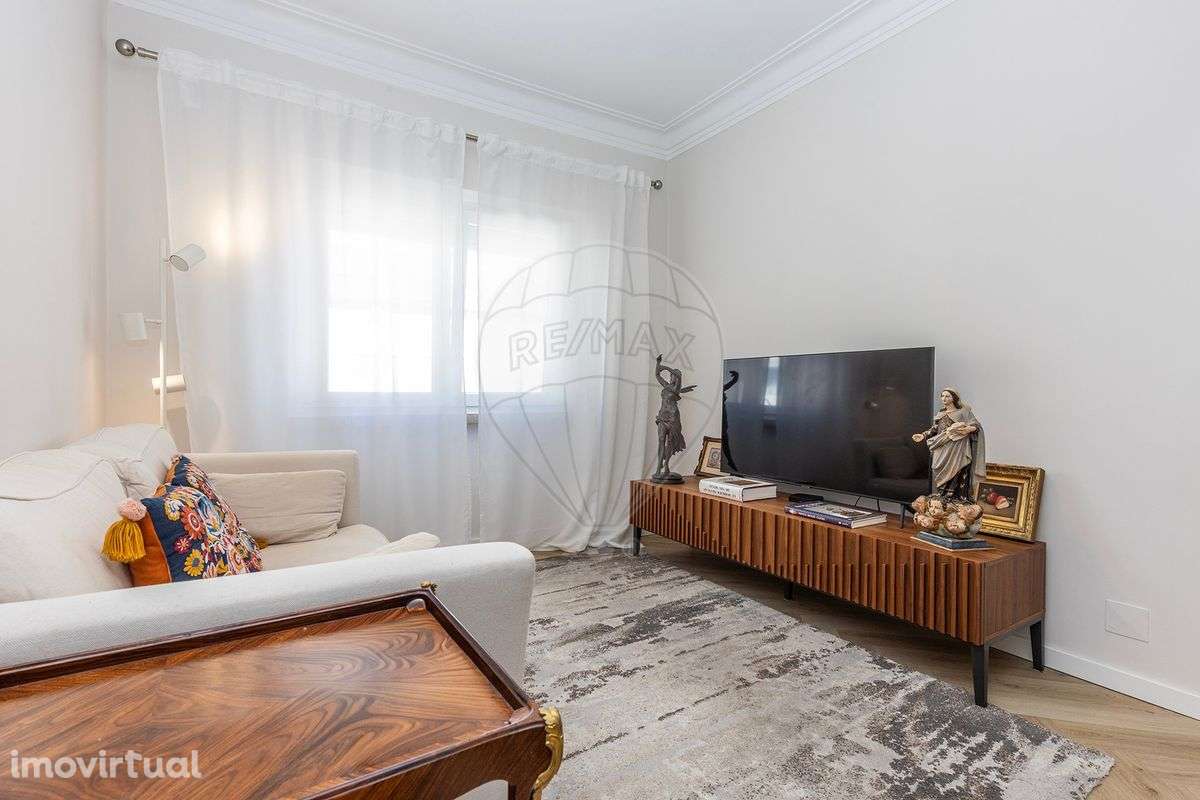 Apartamento T2 para venda - Grande imagem: 5/20