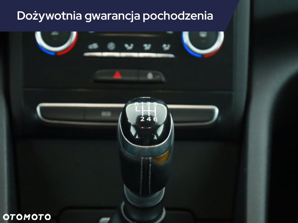 Renault Talisman - 17