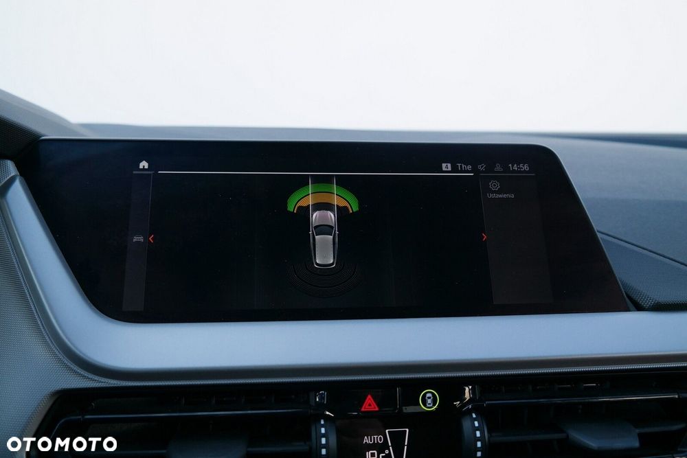 BMW Seria 1 - 26