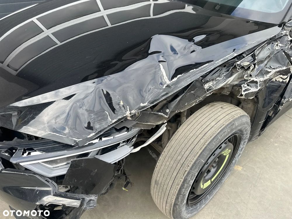 Audi A6 Avant 40 TDI mHEV Quattro Sport S tronic - 15