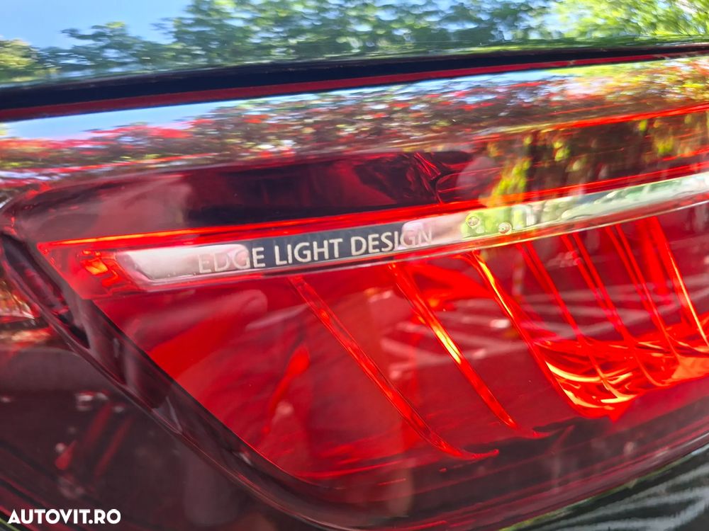 Renault Megane - 21