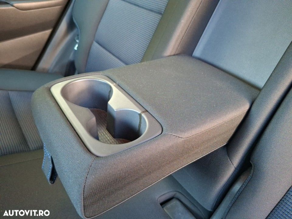 Hyundai Tucson - 17