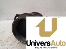 MEDIDOR DE MASSA DE AR AUDI A6 AVANT 2002 -059906461D - 3