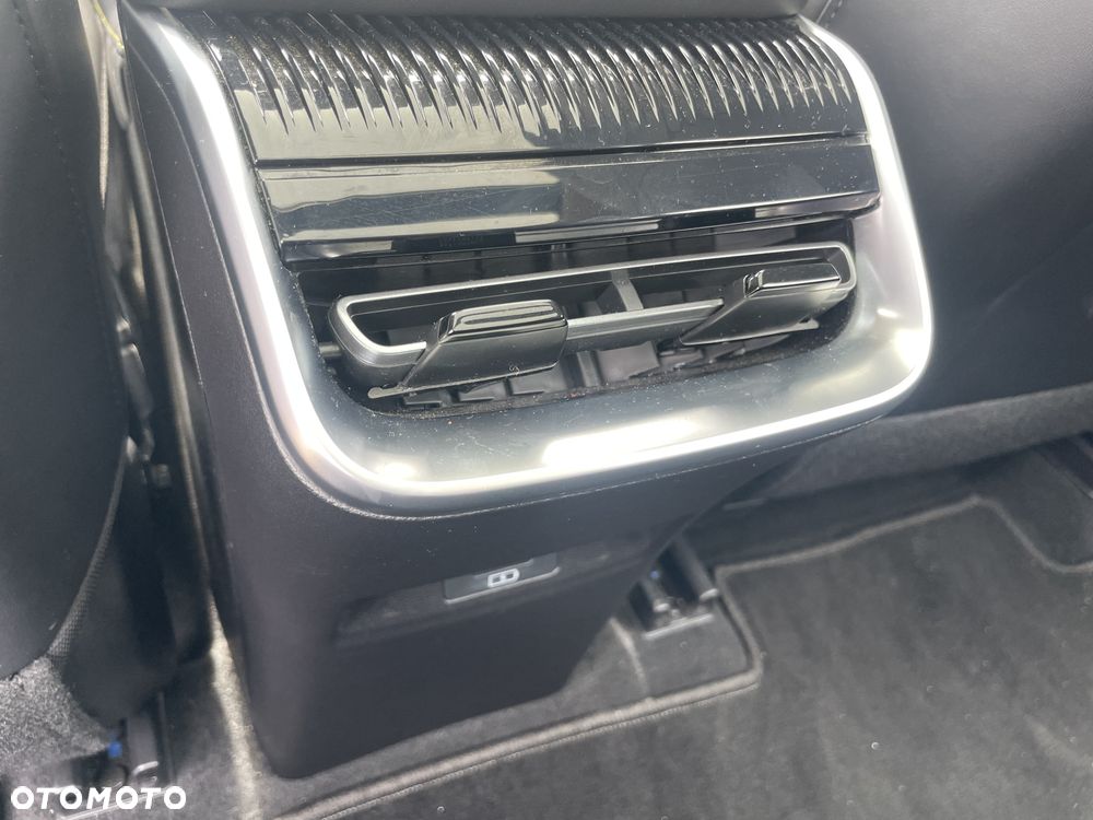 BAIC 5 - 30