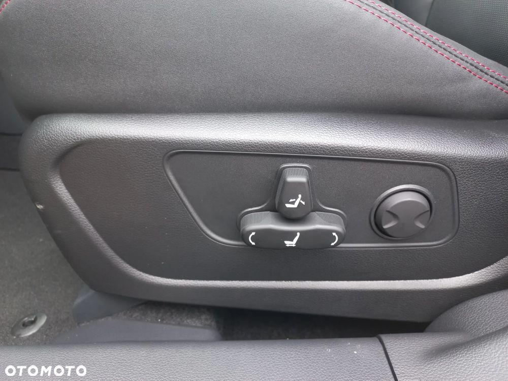 SsangYong/KGM Actyon 1.5 T-GDI Joy 4WD - 20