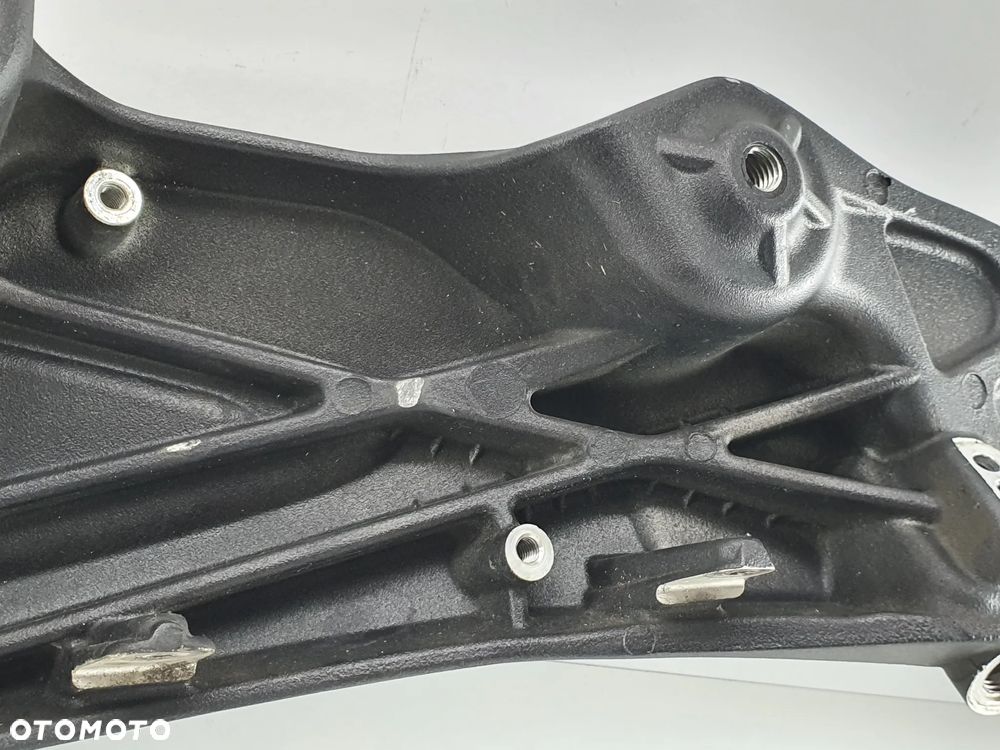 STELAZ R RAMA MOCOWANIE SUBRAME  DUCATI DIAVEL - 22