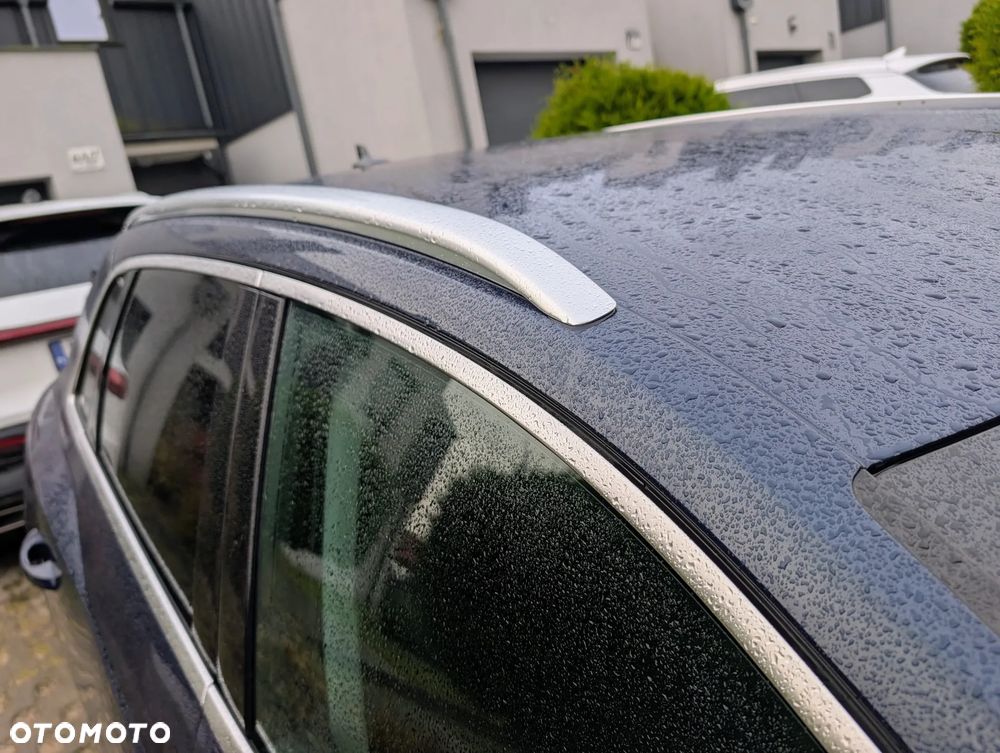 Audi Q3 - 6