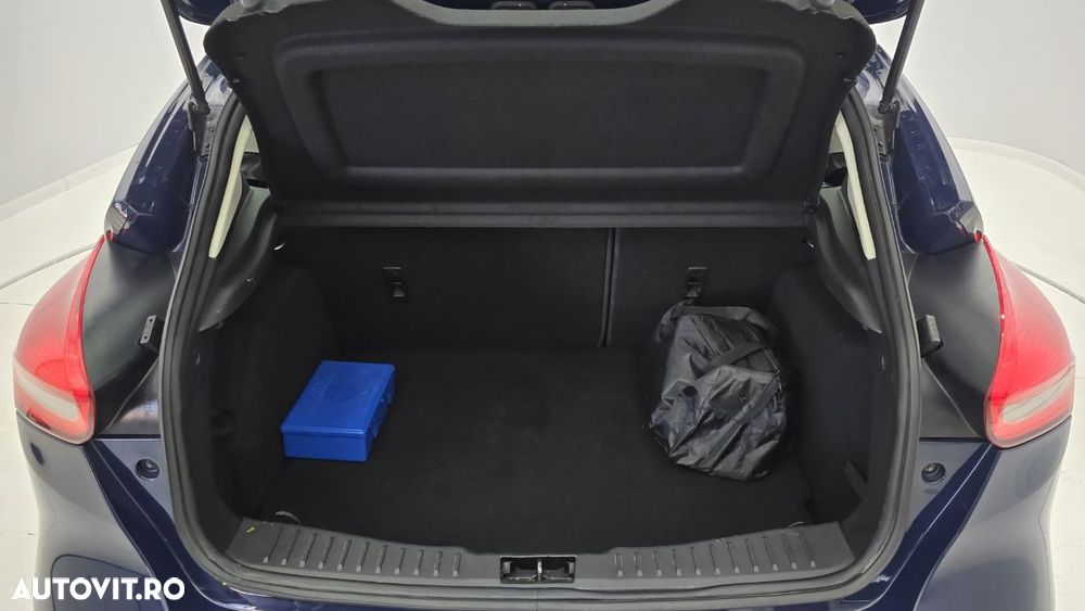 Ford Focus 1.5 EcoBlue Trend - 25