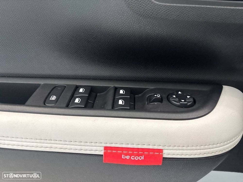 Citroën C3 1.2 PureTech Max - 20