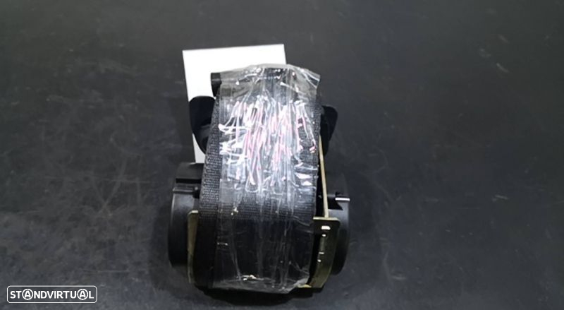 Cinto Frente Dto Mini Mini (R50, R53) - 2