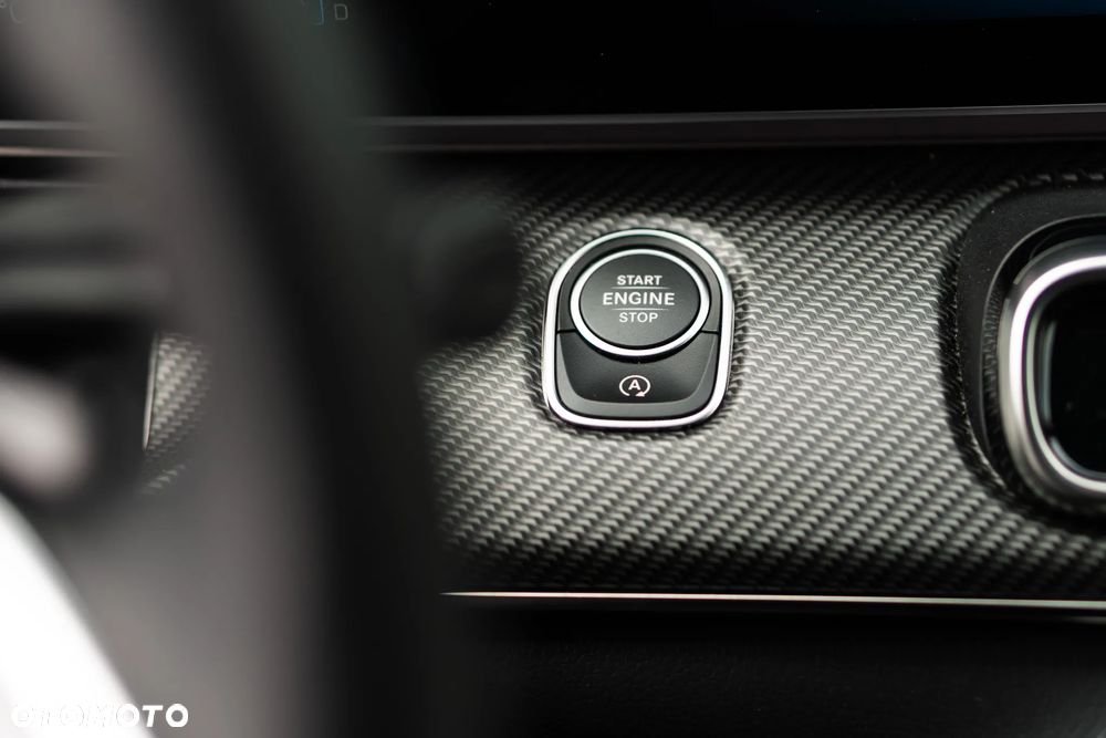 Mercedes-Benz Klasa V 300 d 9G-Tronic Exclusive (ekstra d³) - 13